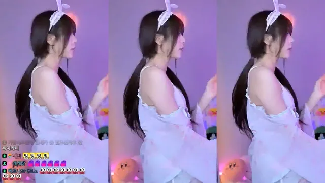 图片[5] - [Korean BJ] god_lita 2025-03-14 - KBJFan