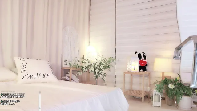 图片[6] - [Korean BJ] eli05021212 2025-04-17 - KBJFan