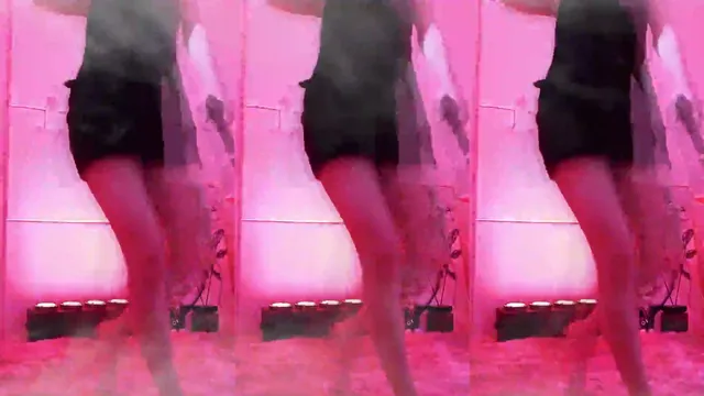 图片[5] - [Korean BJ] qkeksms3 2025-05-08 - KBJFan