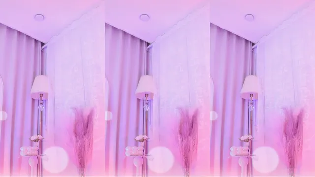 图片[2] - [Korean BJ] chuing77 2026-02-03 - KBJFan