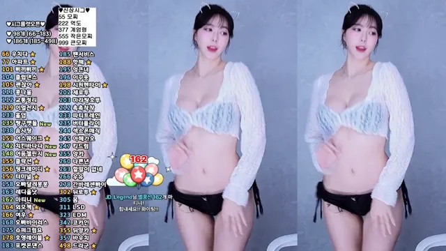 [Korean BJ] zzey33 2025-06-23 - KBJFan