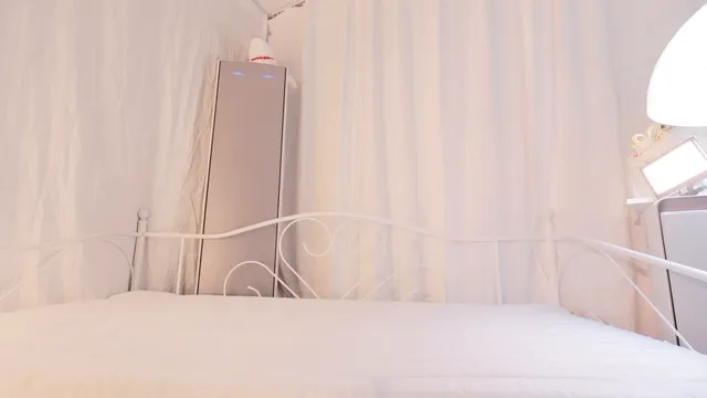 图片[6] - [Korean BJ] moem9e9 2026-05-25 - KBJFan