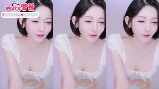 图片[1] - [Korean BJ] sos282 2026-02-15 - KBJFan