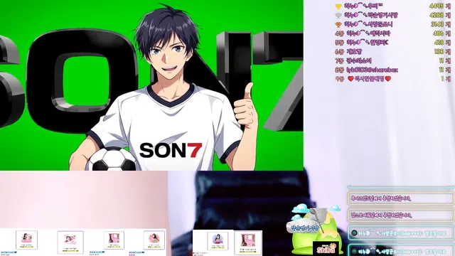 图片[7] - [Korean BJ] heenoo 2025-08-25 - KBJFan