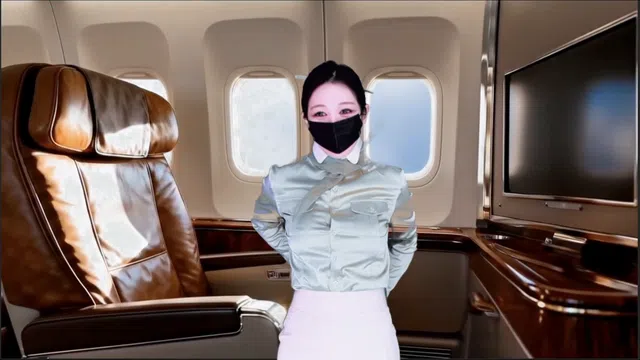 图片[7] - [Korean BJ] heenoo 2025-11-22 - KBJFan