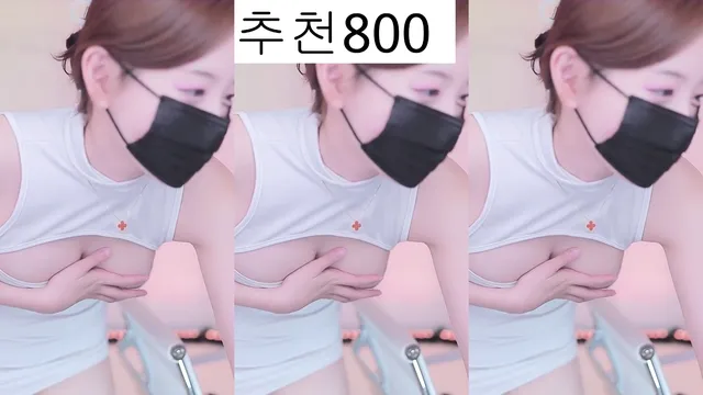 图片[3] - [Korean BJ] muse62 2025-08-08 - KBJFan