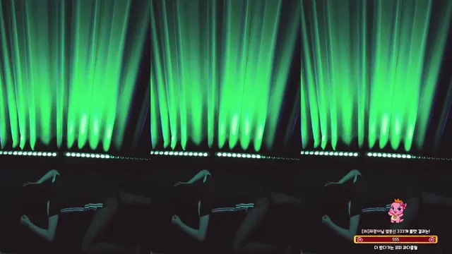 图片[3] - [Korean BJ] dlswldus107 2025-08-14 - KBJFan