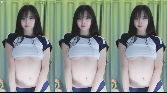 图片[4] - [Korean BJ] navi04 2026-02-04 - KBJFan