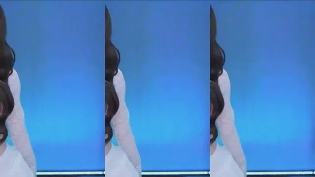 图片[7] - [Korean BJ] 13457457832 2025-10-13 - KBJFan