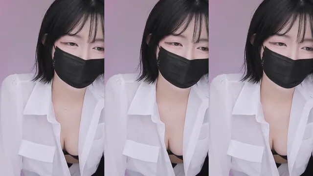 图片[6] - [Korean BJ] riwon1004 2025-07-04 - KBJFan