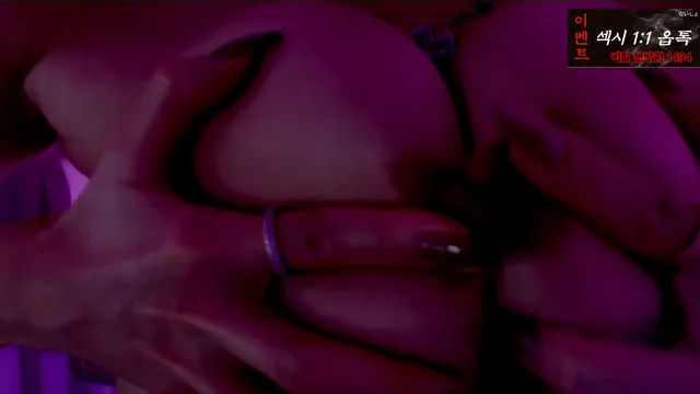 图片[3] - [Korean BJ] tothetop7727 2026-05-28 - KBJFan