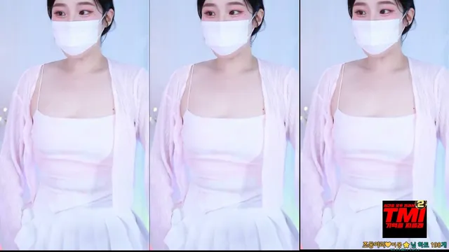 图片[1] - [Korean BJ] jodong2 2025-09-28 - KBJFan