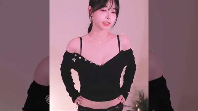 图片[6] - [Korean BJ] naras2 2026-03-06 - KBJFan