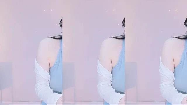 图片[5] - [Korean BJ] hanyura282 2025-08-11 - KBJFan