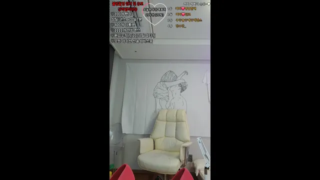 图片[3] - [Korean BJ] icubi69 2025-04-23 - KBJFan