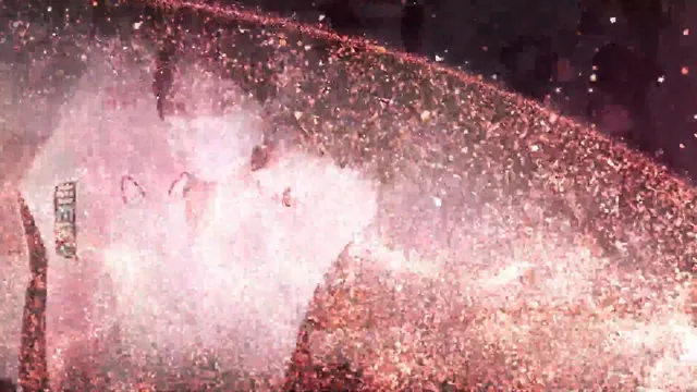 图片[1] - [Korean BJ] happybbi12 2026-01-13 - KBJFan