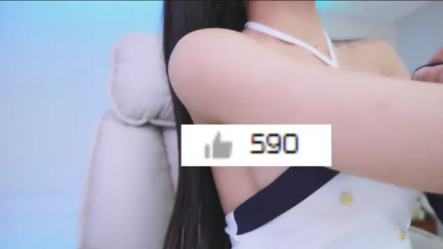 图片[6] - [Korean BJ] bongbong486 2025-10-31 - KBJFan