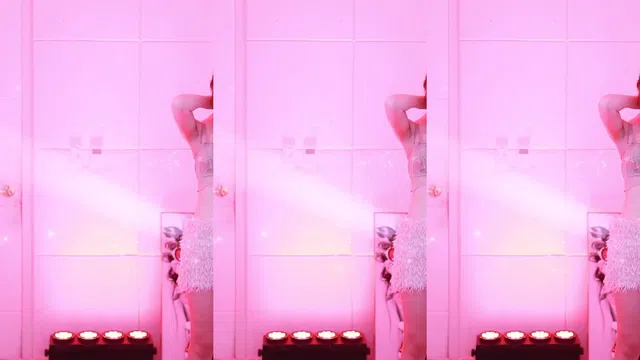 图片[7] - [Korean BJ] qkeksms3 2025-05-05 - KBJFan