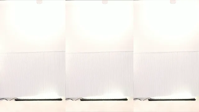 图片[11] - [Korean BJ] yourspace12 2025-08-14 - KBJFan