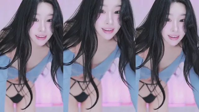 图片[4] - [Korean BJ] 521521 2025-12-26 - KBJFan