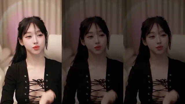 图片[7] - [Korean BJ] tnwl9630 2026-03-12 - KBJFan