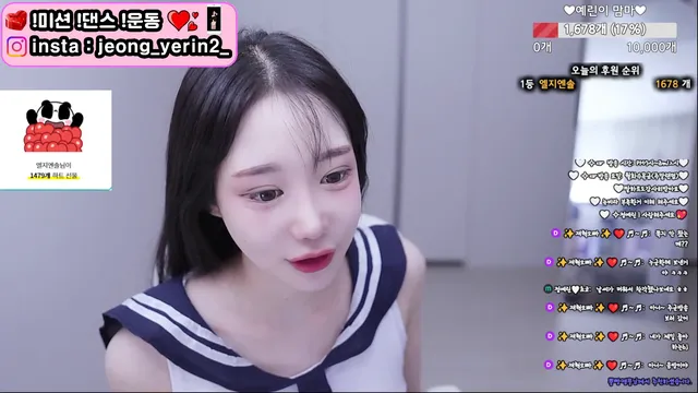 图片[3] - [Korean BJ] vkvlfna1 2025-08-19 - KBJFan