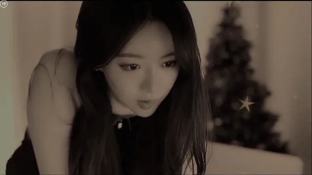 图片[6] - [Korean BJ] bks1004 2025-12-24 - KBJFan