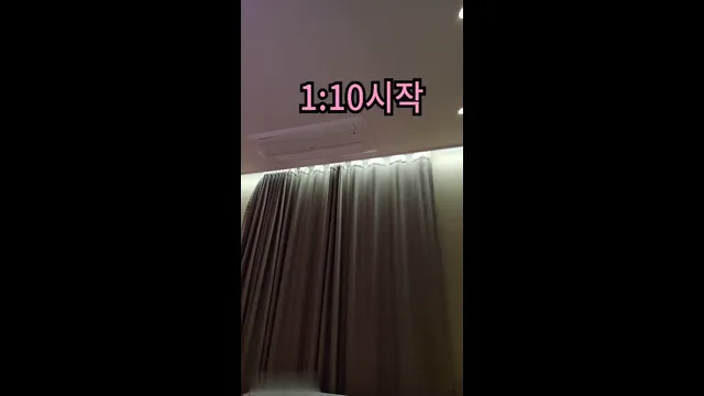 图片[9] - [Korean BJ] homegirl 2024-01-26 - KBJFan