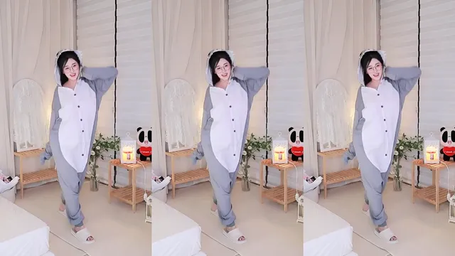 图片[3] - [Korean BJ] eli05021212 2025-02-01 - KBJFan