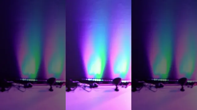 图片[5] - [Korean BJ] csp1208 2025-02-09 - KBJFan