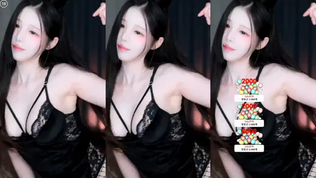 图片[3] - [Korean BJ] gusdk2362 2026-04-17 - KBJFan