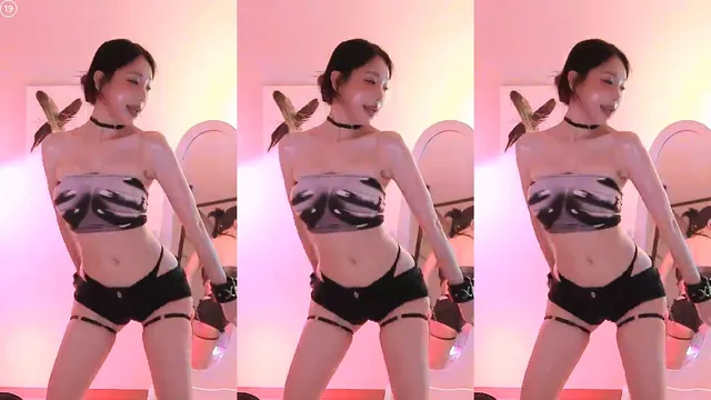 图片[3] - [Korean BJ] aidaid00 2025-09-16 - KBJFan