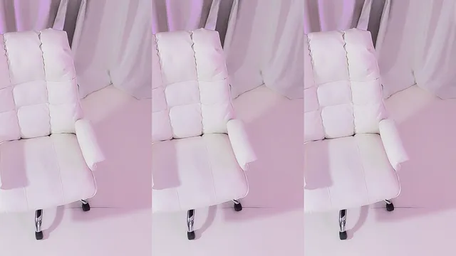 图片[4] - [Korean BJ] lotus82 2025-12-08 - KBJFan