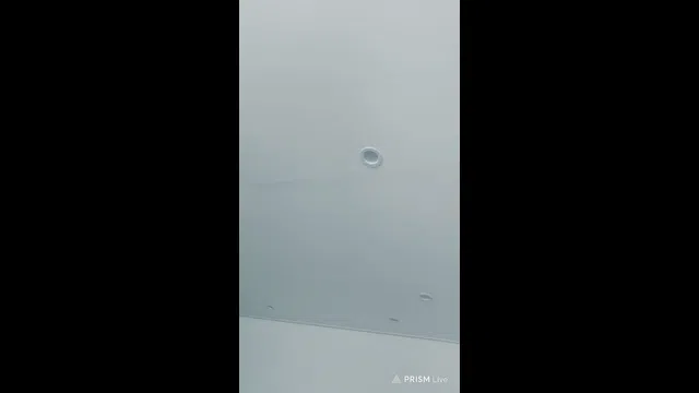 图片[7] - [Korean BJ] shineuna055 2025-02-08 - KBJFan