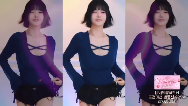 图片[2] - [Korean BJ] dlswldus107 2026-05-21 - KBJFan
