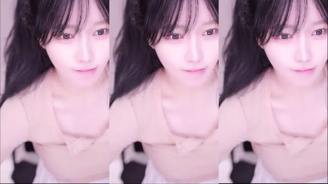 图片[7] - [Korean BJ] zmalqp6666 2025-04-05 - KBJFan