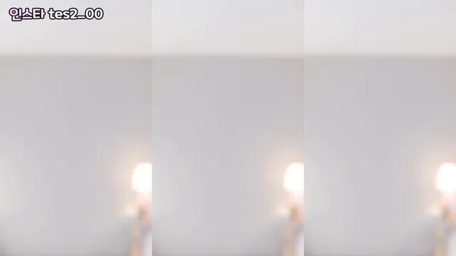 图片[2] - [Korean BJ] tess00 2025-09-29 - KBJFan