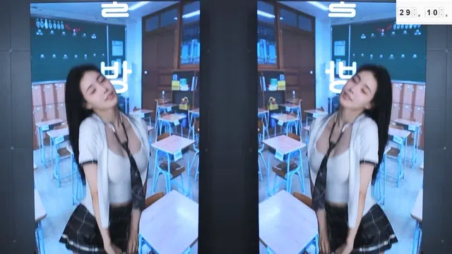 图片[7] - [Korean BJ] glglehddl 2025-07-22 - KBJFan