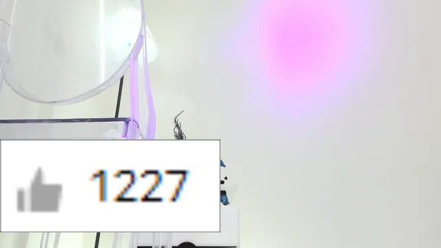 图片[7] - [Korean BJ] ohhanna 2025-05-14 - KBJFan