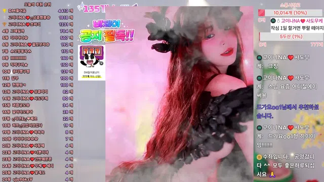 图片[7] - [Korean BJ] qkeksms3 2026-05-18 - KBJFan