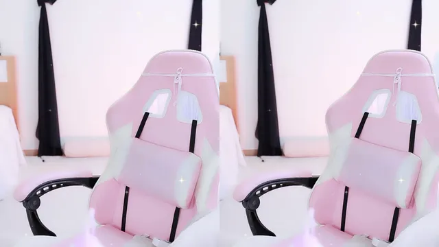 图片[5] - [Korean BJ] uoan2xoak3j0skq 2025-10-18 - KBJFan