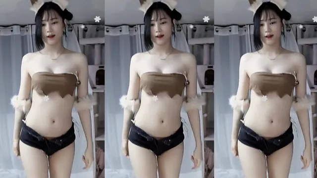 [Korean BJ] ulsandodud 2025-07-19 - KBJFan