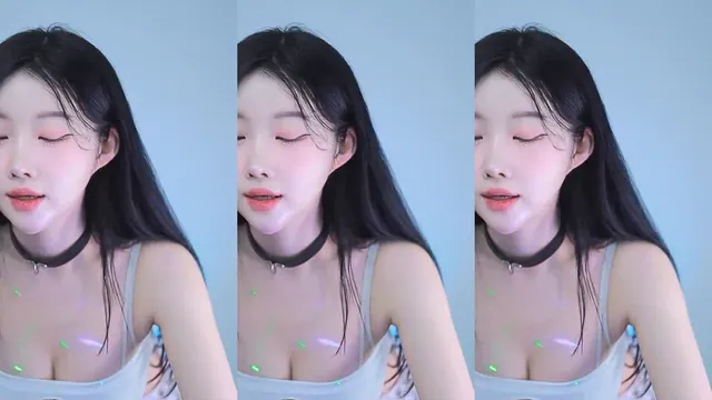 图片[4] - [Korean BJ] dkffjqbqb 2025-03-30 - KBJFan