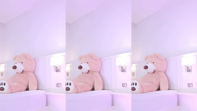 图片[3] - [Korean BJ] o111na 2025-04-15 - KBJFan