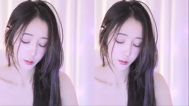 图片[1] - [Korean BJ] zlap990 2025-01-23 - KBJFan