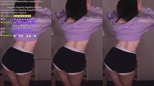 图片[6] - [Korean BJ] auddk_77 2025-04-22 - KBJFan