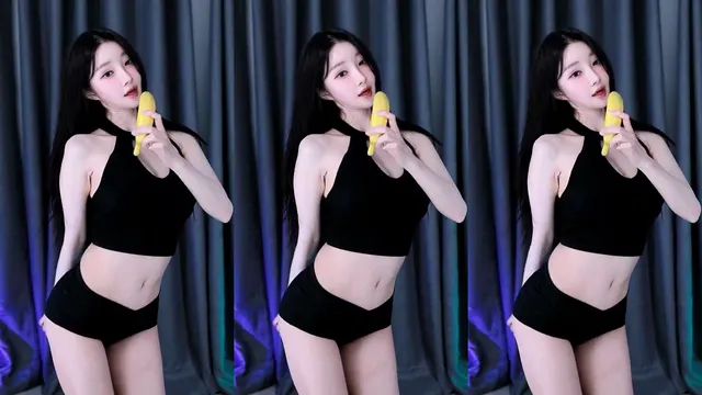 图片[2] - [Korean BJ] dpdjzjsejdnj11 2025-06-13 - KBJFan