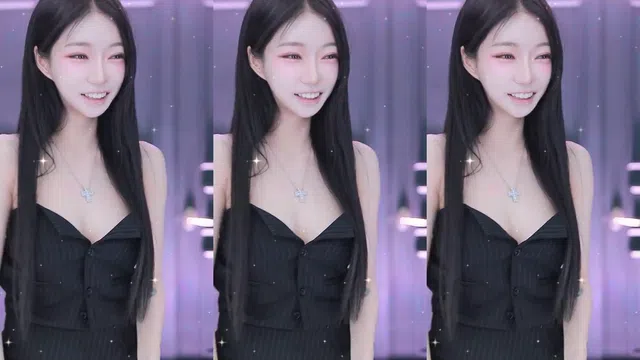 图片[7] - [Korean BJ] gkfnsus5573 2024-12-15 - KBJFan