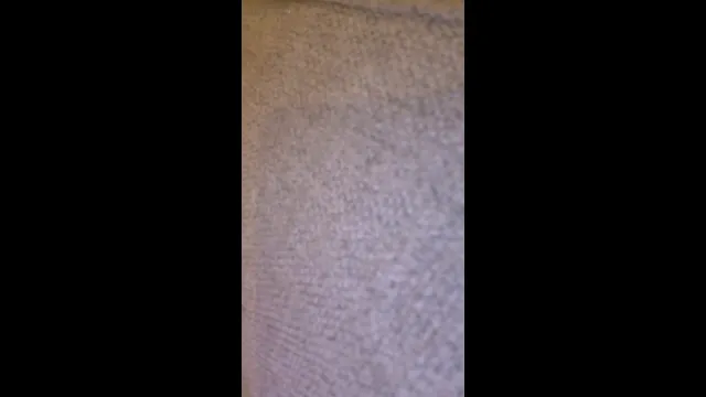 图片[6] - [Korean BJ] raindropx 2025-11-15 - KBJFan