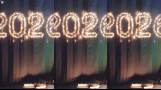 图片[7] - [Korean BJ] nlke0600 2026-01-02 - KBJFan